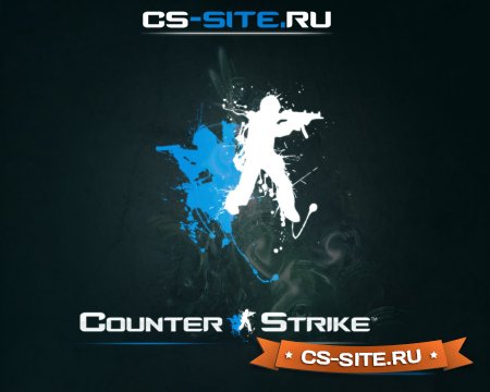 Скачать новую Counter Strike 1.6 2015 года выпуска