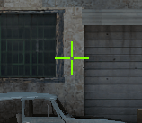 Большой прицел